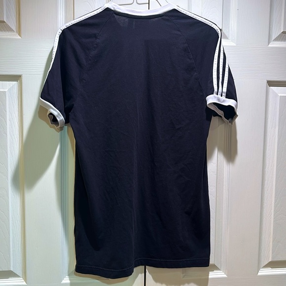 Adidas T-Shirt - Picture 4 of 4